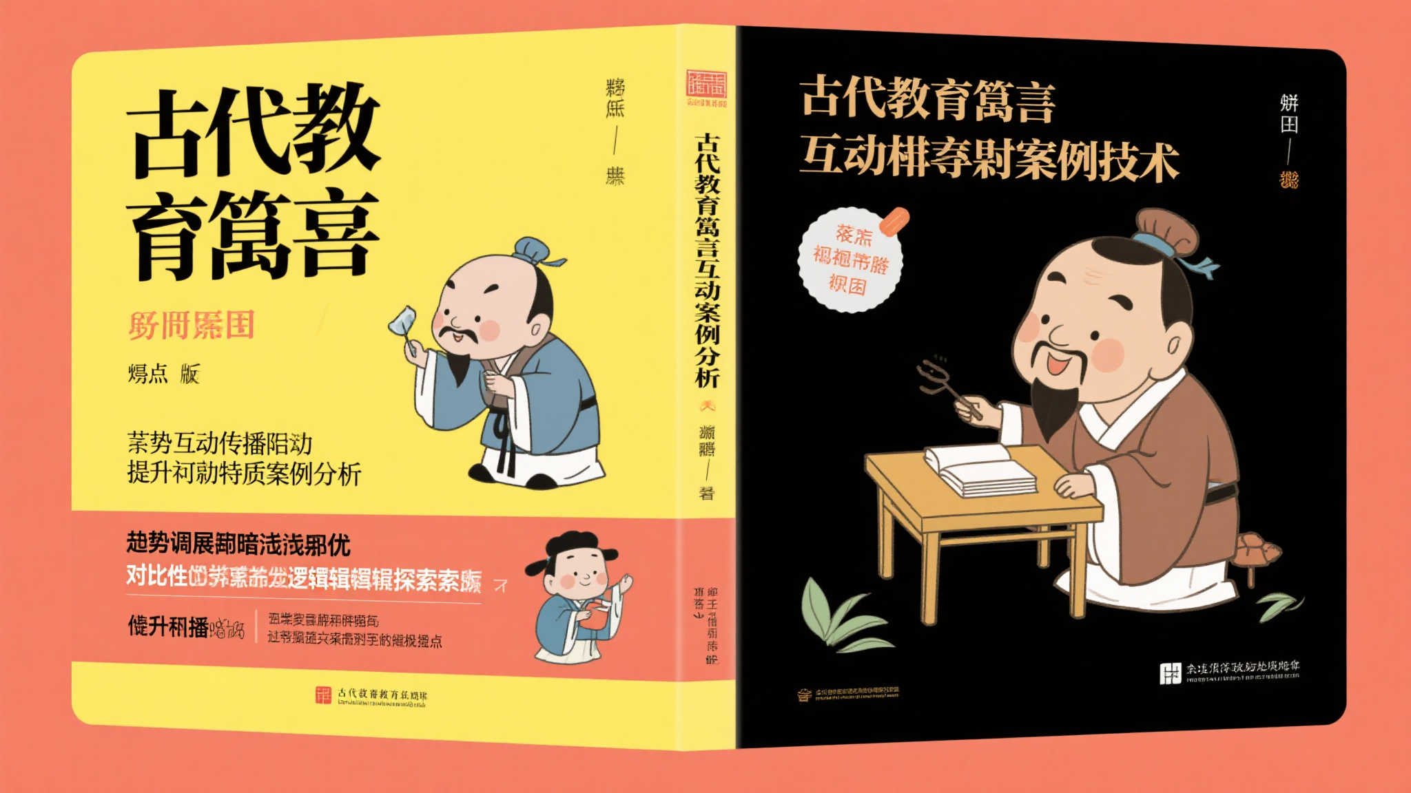 2026年世界杯期间，苹果手机用户如何安全且合法地参与体育博彩